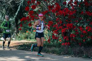 BIB: 
                            <button type="button" onclick="openModal(26147392)" class="btn btn-primary btn-sm float-right btn-popup" data-toggle="modal" data-target=".modal-high-quality">
                        <i class="fas fa-shopping-cart"></i> Add to Cart
                    </button>
                                            <button type="button" onclick="isThisMe(26147392, true)" class="btn btn-success btn-sm float-right btn-popup btn-isme hidden" data-toggle="tooltip" data-placement="bottom" title="นี่คือรูปของคุณใช่ไหม คลิกที่นี่เพื่อเอาเข้าอัลบั้ม">
                        <i class="fas fa-plus"></i> Add to album
                    </button>
                    <button type="button" onclick="isThisMe(26147392, false)" class="btn btn-warning btn-sm float-right btn-popup btn-isnotme hidden">
                        <i class="fas fa-ban"></i> Remove from album
                    </button>